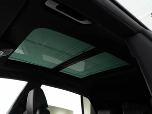 Внедорожник Audi Q8 2020 года, 7898999 рублей, Москва