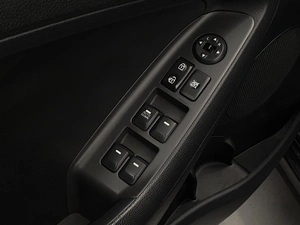 Седан Kia Cerato 2018 года, 1515000 рублей, Красноярск