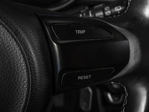 Хетчбэк Kia Picanto 2017 года, 1099000 рублей, Тюмень
