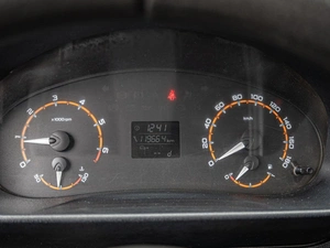 Внедорожник ВАЗ (LADA) 4x4 (Нива) 2020 года, 679000 рублей, Краснодар
