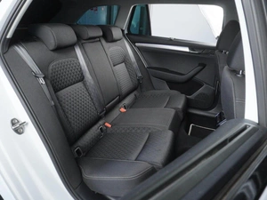 Универсал Skoda Superb 2019 года, 2480000 рублей, Минеральные Воды