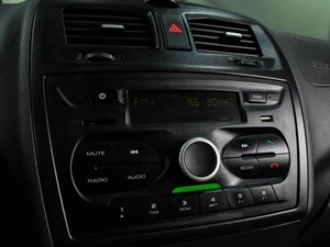 Универсал ВАЗ (LADA) Kalina Cross 2016 года, 579000 рублей, Воронеж