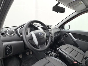 Седан Datsun on-DO 2014 года, 407000 рублей, Орёл