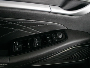 Седан Geely Emgrand 2024 года, 1699000 рублей, Петрозаводск