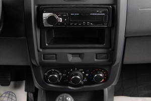 Универсал ВАЗ (LADA) Largus 2024 года, 1239000 рублей, Оренбург