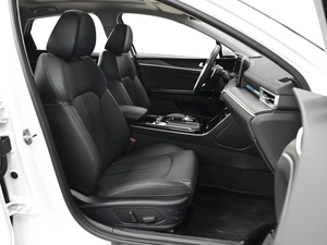 Седан Kia K5 2025 года, 4280000 рублей, Ставрополь