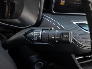 Внедорожник Haval Jolion 2023 года, 2010000 рублей, Краснодар