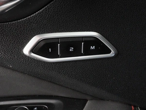Внедорожник Geely Tugella 2021 года, 2450000 рублей, Красный Пахарь
