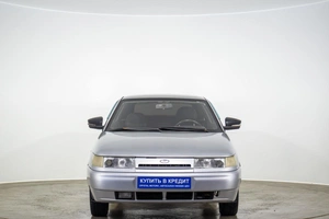 Хетчбэк ВАЗ (LADA) 2112 2005 года, 219000 рублей, Оренбург