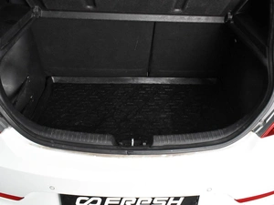 Хетчбэк Hyundai Solaris 2014 года, 999000 рублей, Воронеж