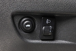 Седан ВАЗ (LADA) Vesta 2021 года, 1249000 рублей, Новосибирск