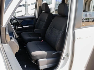 Минивэн Toyota Roomy 2017 года, 1320000 рублей, Краснодар