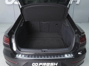 Лифтбек Volkswagen Arteon 2021 года, 4329000 рублей, Ростов-на-Дону