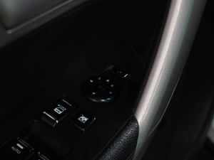 Внедорожник Kia Sorento 2012 года, 1444000 рублей, Воронеж