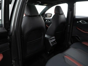 Внедорожник Geely Coolray 2023 года, 2157444 рублей, Москва