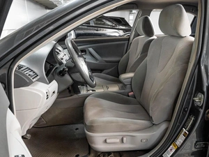 Седан Toyota Camry 2010 года, 979000 рублей, Ставрополь