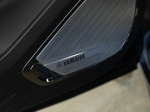 Лифтбек Zeekr 001 2023 года, 4586444 рублей, Москва