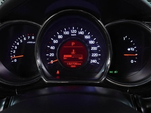 Универсал Kia Ceed 2016 года, 1449000 рублей, Воронеж
