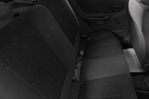 Седан Hyundai Accent 2008 года, 599000 рублей, Пермь