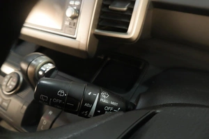 Минивэн Honda Freed 2012 года, 1069000 рублей, Челябинск