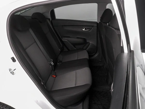 Седан Kia Rio 2020 года, 1578000 рублей, Минеральные Воды