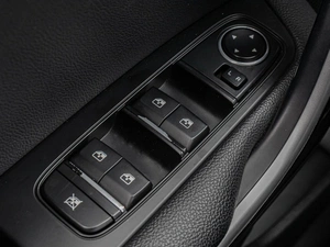 Хетчбэк Kia Ceed 2018 года, 1880000 рублей, Краснодар