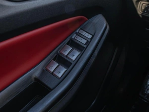 Внедорожник Changan CS55 Plus 2023 года, 2280000 рублей, Краснодар