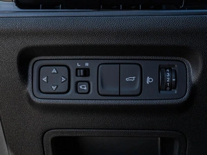 Внедорожник Changan CS55 Plus 2023 года, 2280000 рублей, Краснодар