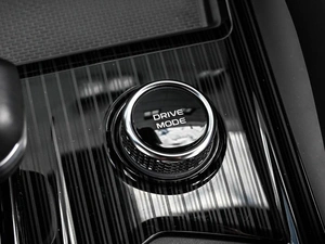 Внедорожник Geely Monjaro 2024 года, 3699000 рублей, Кирилловка