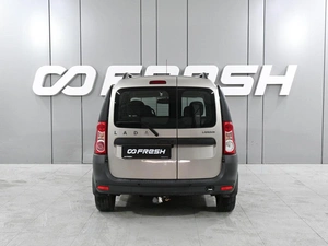 Универсал ВАЗ (LADA) Largus 2019 года, 849000 рублей, Ростов-на-Дону