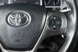 Внедорожник Toyota Venza 2014 года, 2429000 рублей, Тюмень