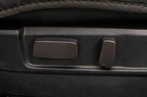 Внедорожник Mitsubishi Outlander 2006 года, 1199000 рублей, Барнаул