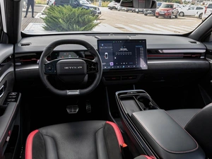 Внедорожник Jetour Dashing 2023 года, 2130000 рублей, Краснодар