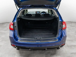 Универсал Subaru Levorg 2015 года, 1550000 рублей, Красноярск