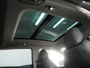 Внедорожник Geely Coolray 2023 года, 2049000 рублей, Минеральные Воды