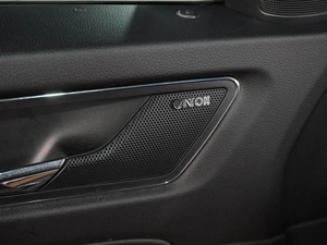 Внедорожник Skoda Kodiaq 2017 года, 2599000 рублей, Воронеж