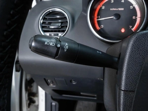 Хетчбэк Peugeot 308 2011 года, 639000 рублей, Ставрополь