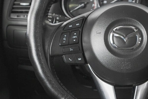 Внедорожник Mazda CX-5 2012 года, 1649000 рублей, Кемерово