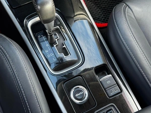 Внедорожник Mitsubishi Outlander 2019 года, 1939000 рублей, Ижевск