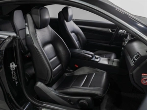 Купе Mercedes-benz E-класс 2014 года, 1949000 рублей, Тюмень