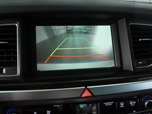 Седан Hyundai Genesis 2014 года, 1885000 рублей, Минеральные Воды