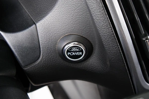 Хетчбэк Ford Focus 2011 года, 1099000 рублей, Пермь