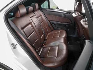 Седан Mercedes-benz E-класс 2010 года, 1469000 рублей, Воронеж