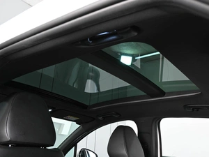 Седан Kia K5 2020 года, 2599000 рублей, Аксай