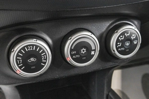 Внедорожник Mitsubishi Outlander 2008 года, 999000 рублей, Барнаул