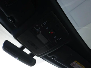 Внедорожник Lexus RX 2019 года, 4074434 рублей, Москва