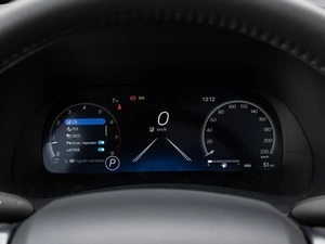 Внедорожник Toyota Highlander 2025 года, 5820000 рублей, Краснодар