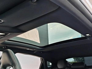 Лифтбек Changan UNI-V 2024 года, 2445000 рублей, Краснодар