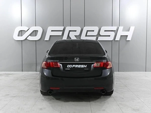 Седан Honda Accord 2011 года, 1329000 рублей, Аксай