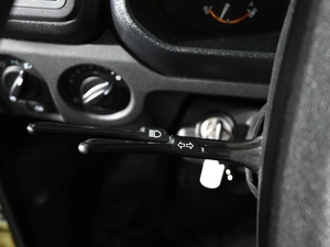 Внедорожник ВАЗ (LADA) Niva Legend 2023 года, 999000 рублей, Ставрополь